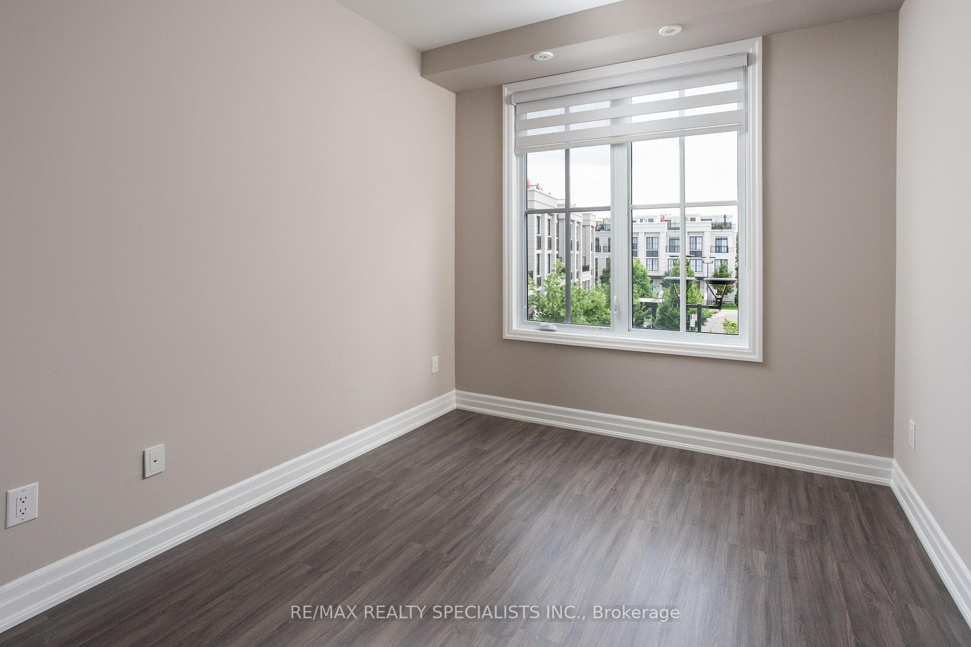 1180 Cawthra Road Unit 107 photo 20