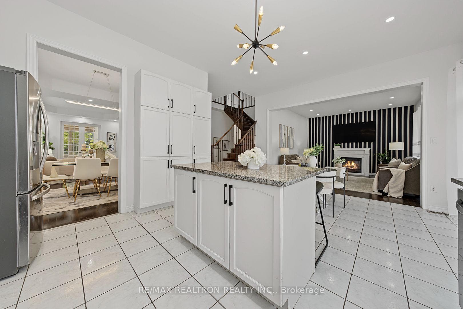 28 Brightside Avenue photo 20