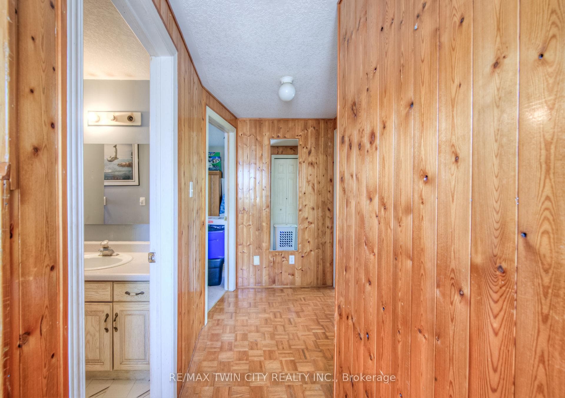 69 Watt Street photo 16