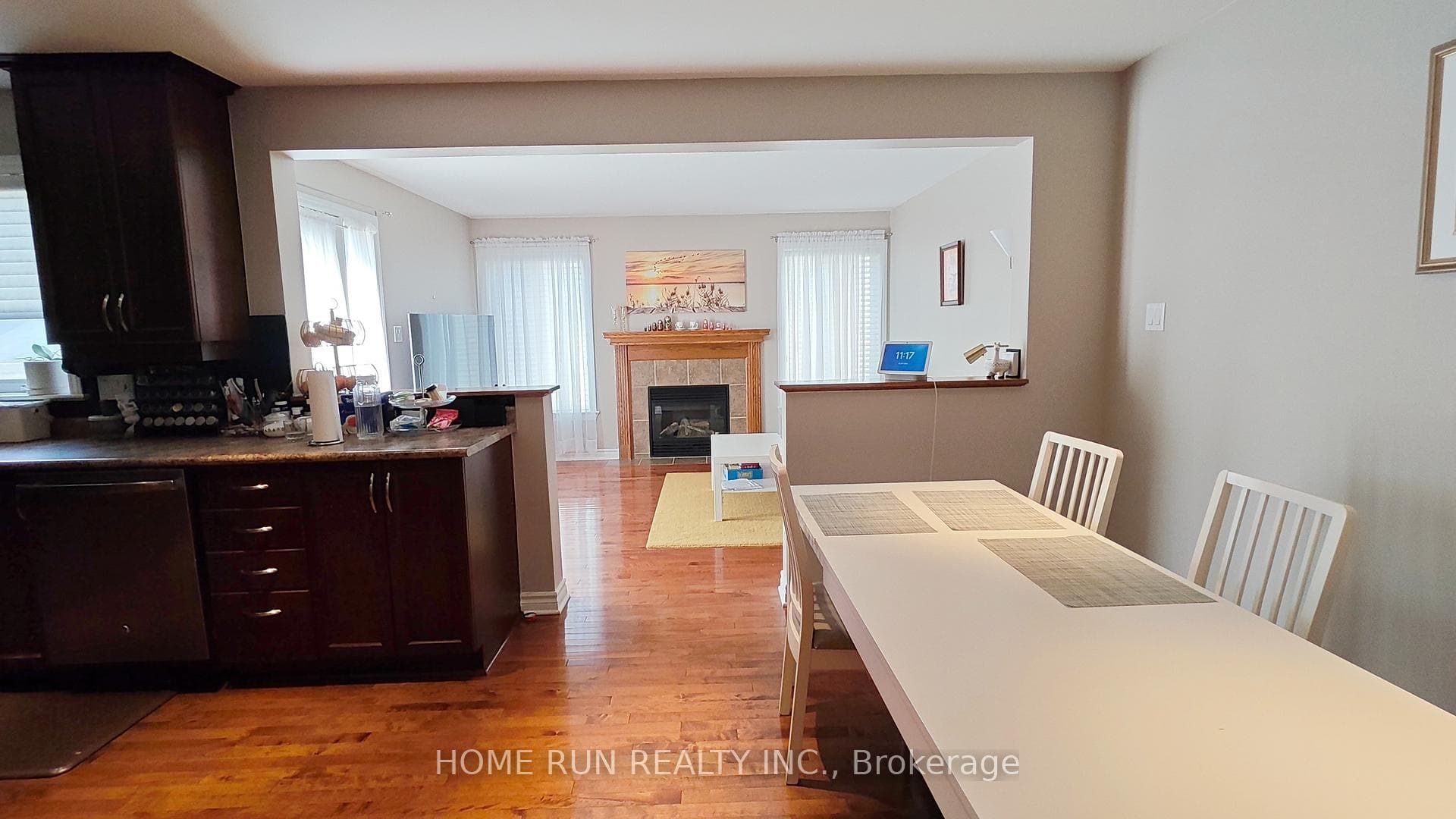 151 Whetstone Crescent photo 3