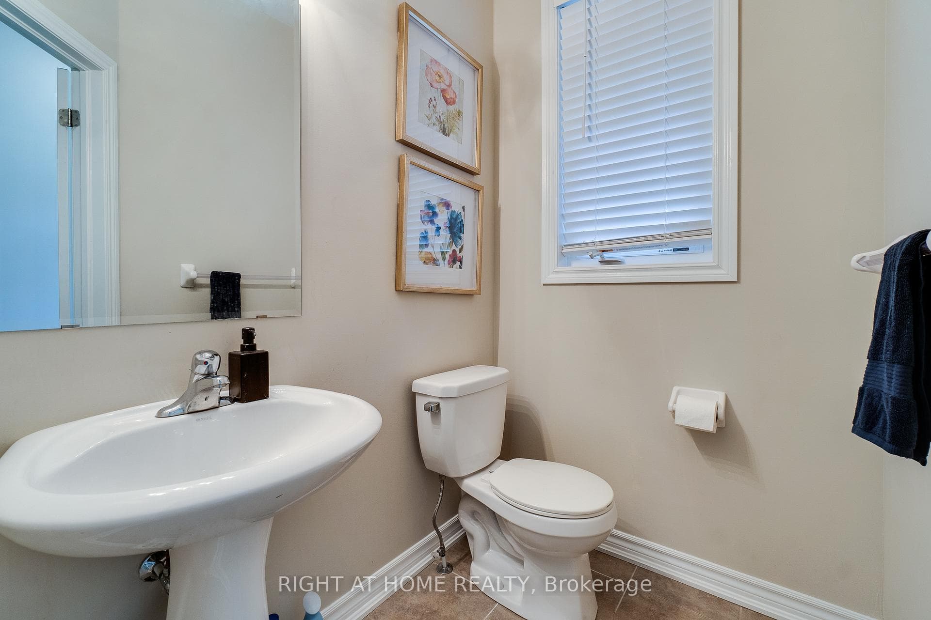 15 Losino Street photo 18
