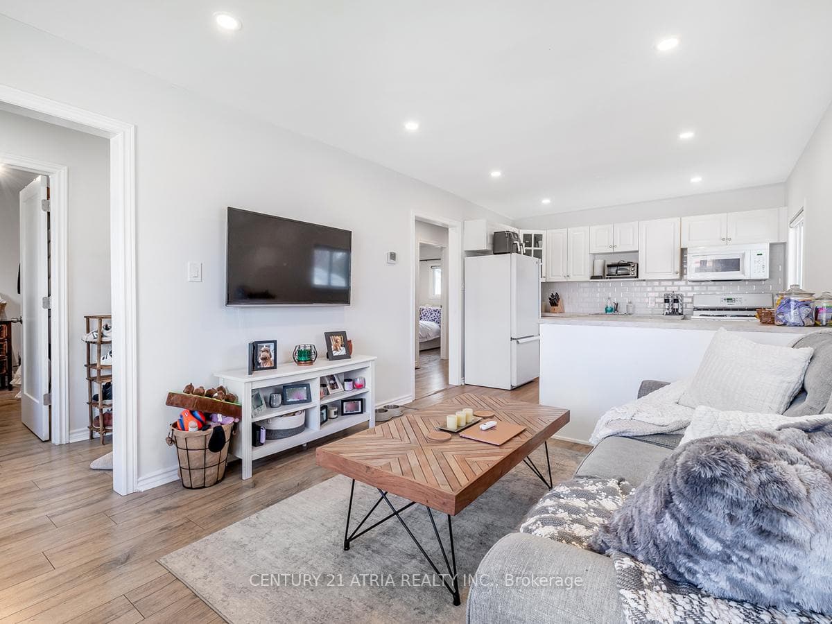 36 Lorne Street photo 14