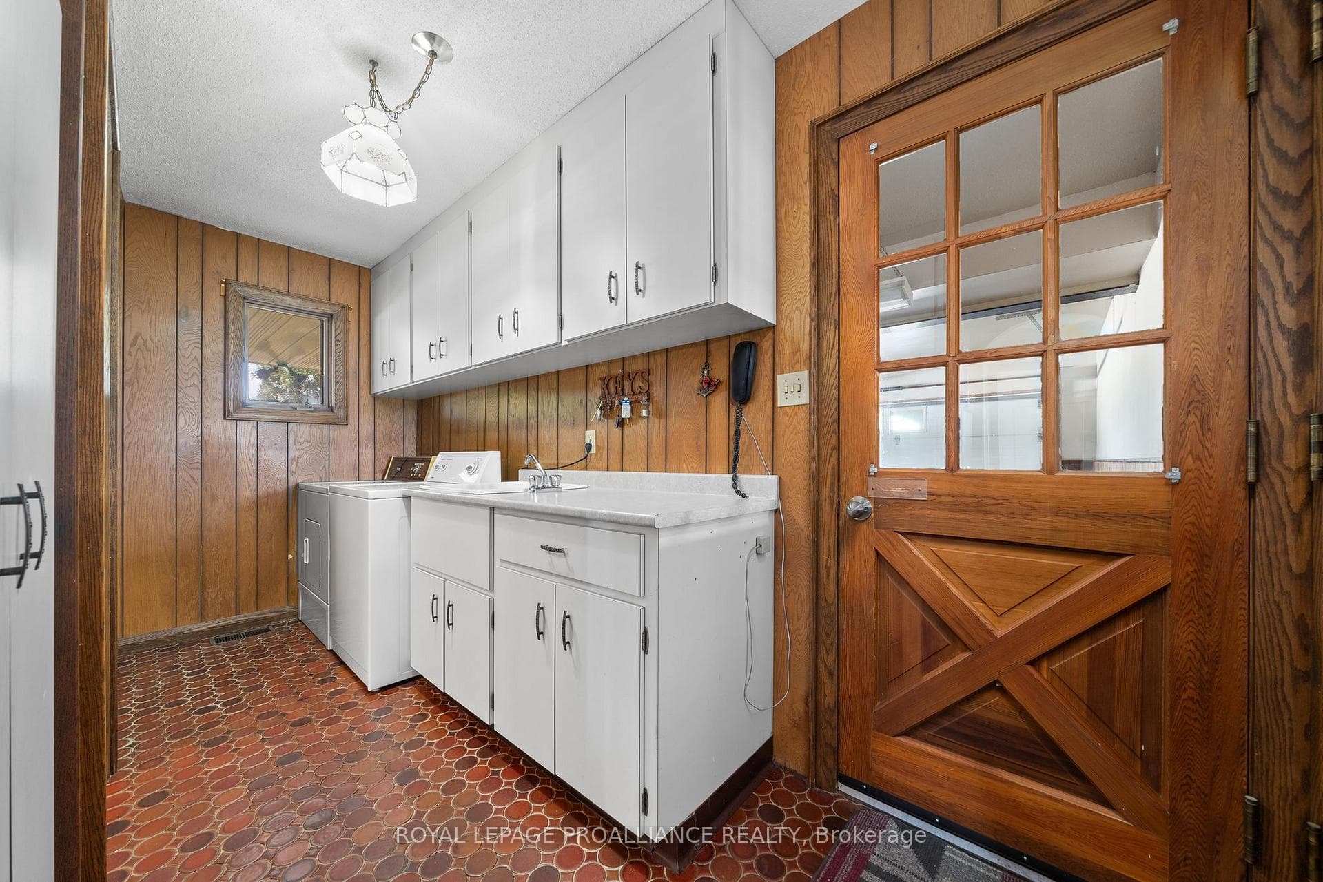 6864 Highway 62 N/A photo 24
