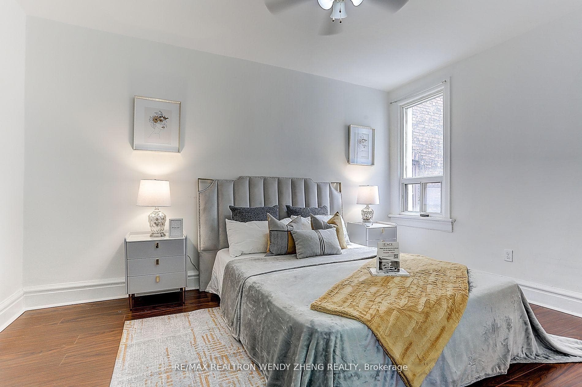 2179 Dundas Street photo 19