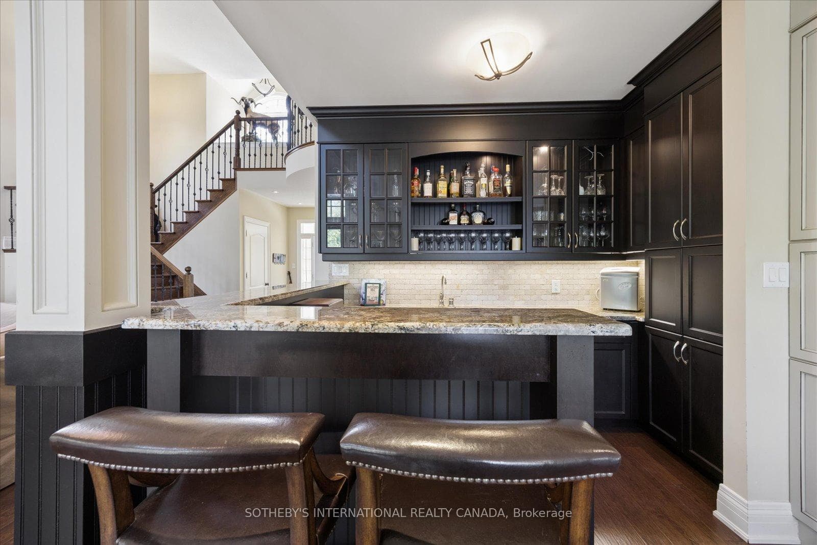 1214 Hamilton Road Unit 7 photo 11