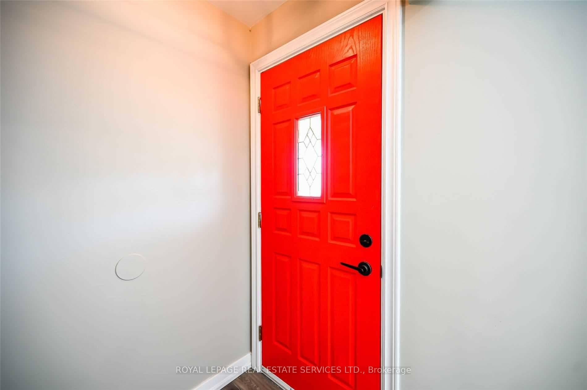 191 Nash Road photo 3