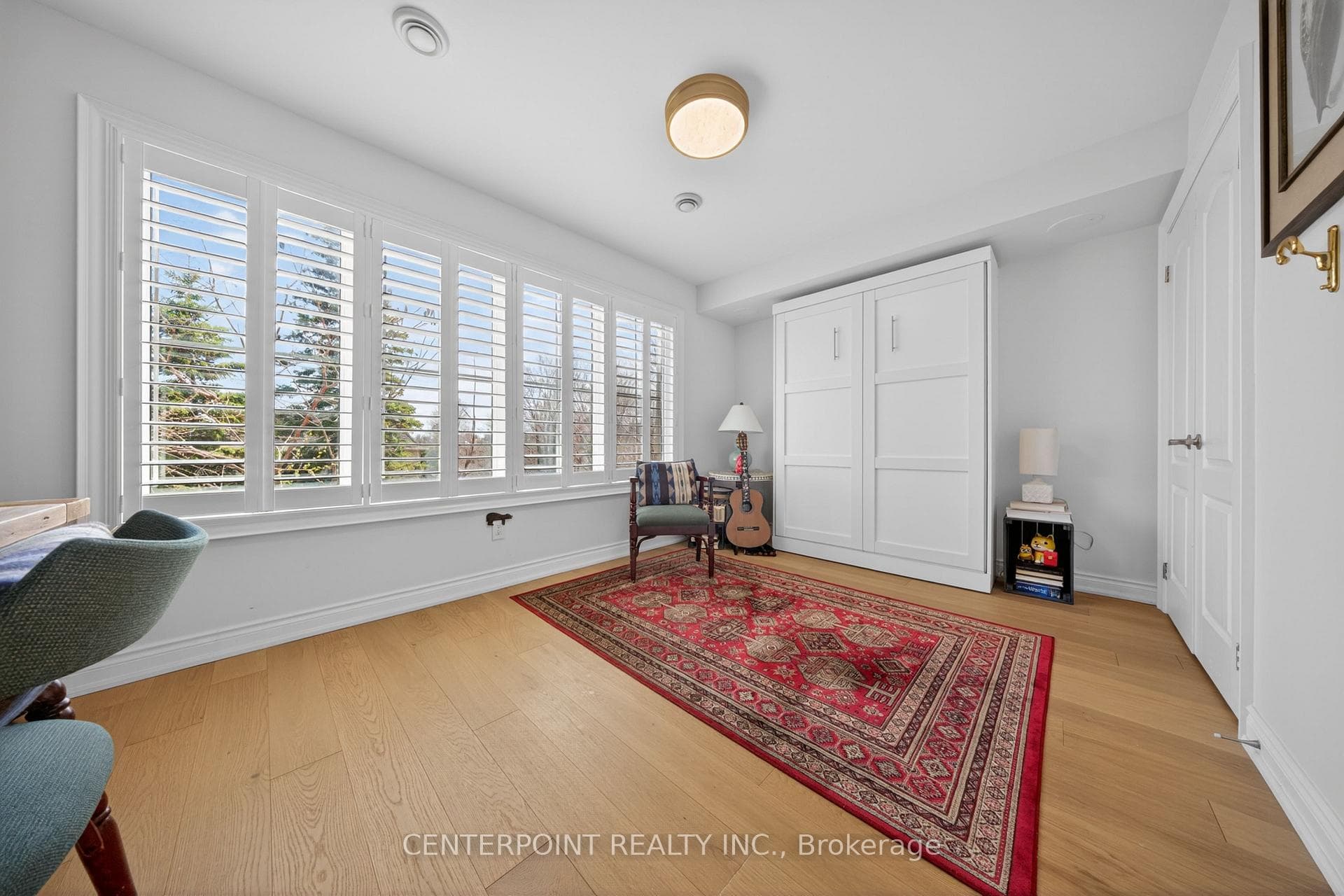 27 Slingsby Lane photo 16