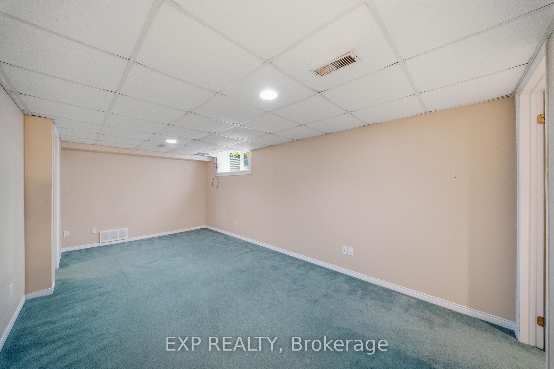 2023 Rolling Brook Drive photo 36