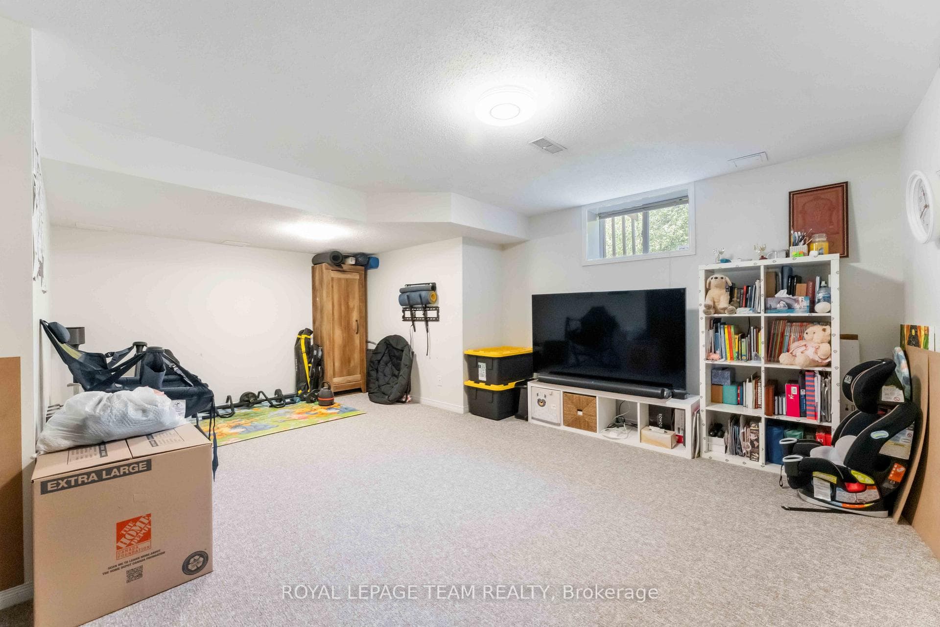 16 Cohen Avenue photo 23