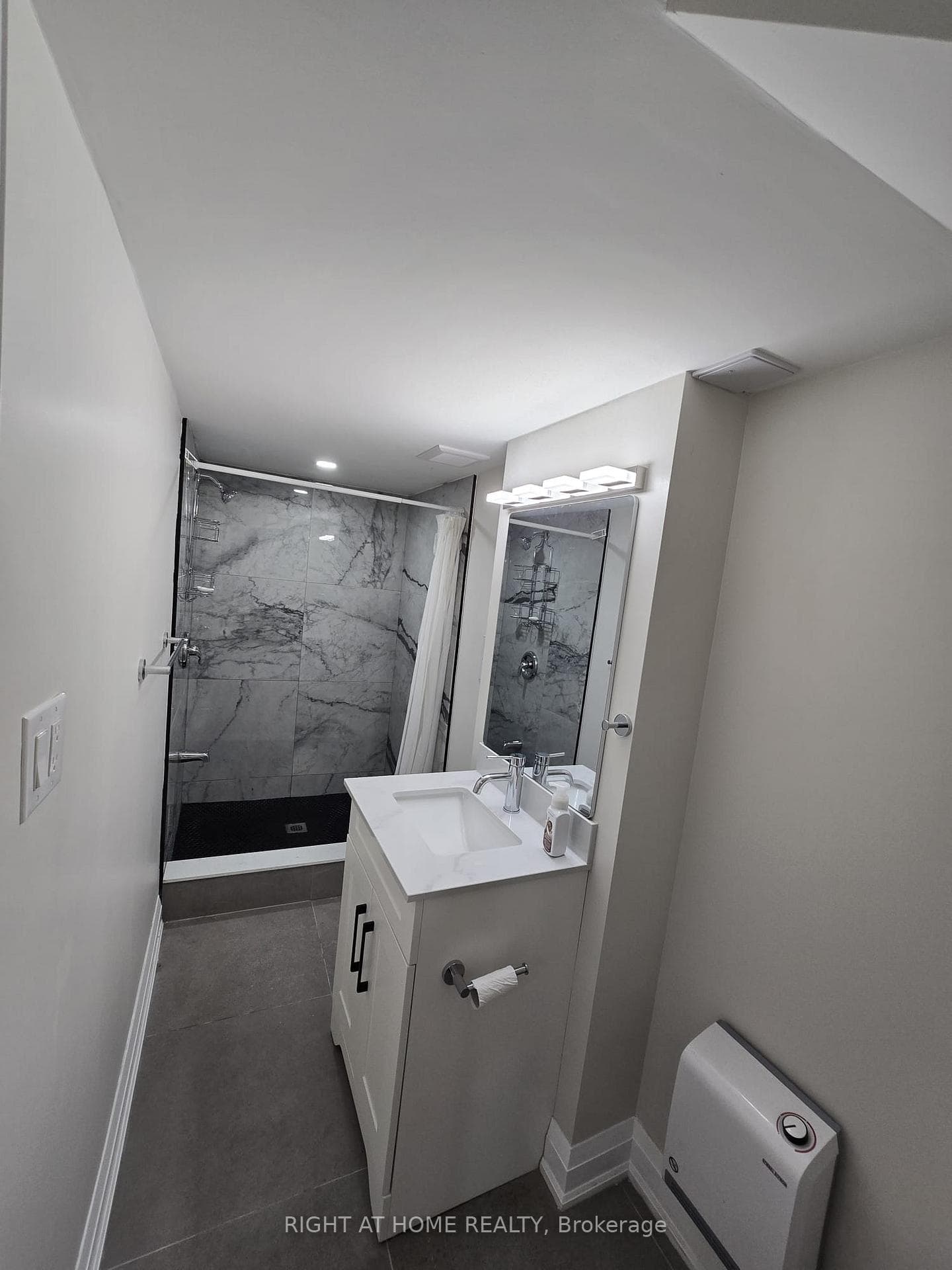 140 Napier Street photo 14