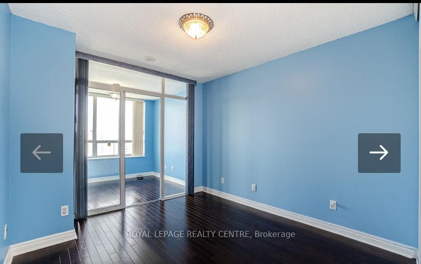 156 Enfield Place Unit 2203 photo 20