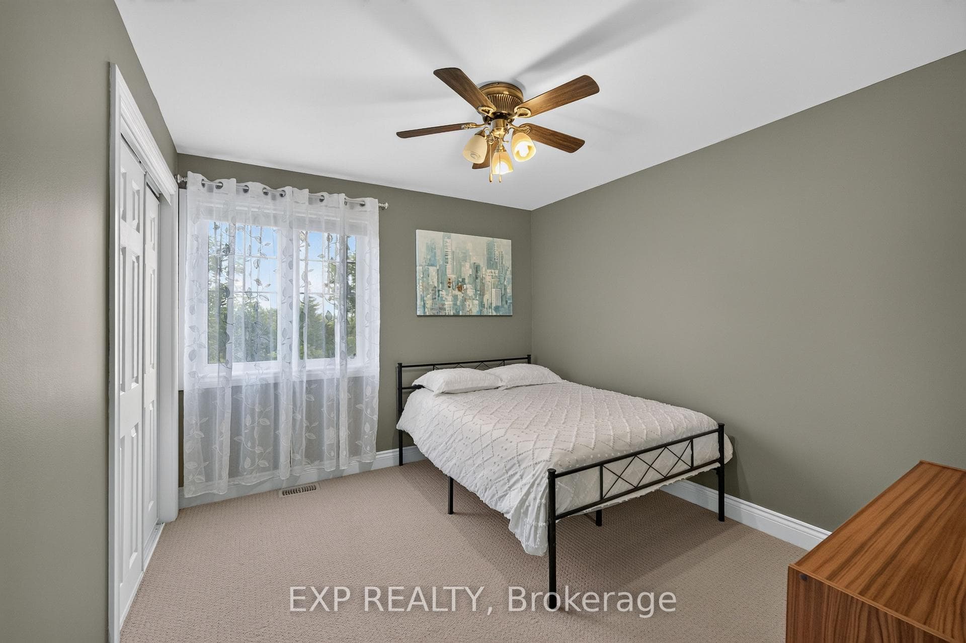 635 WILLIAM MOONEY Road photo 23