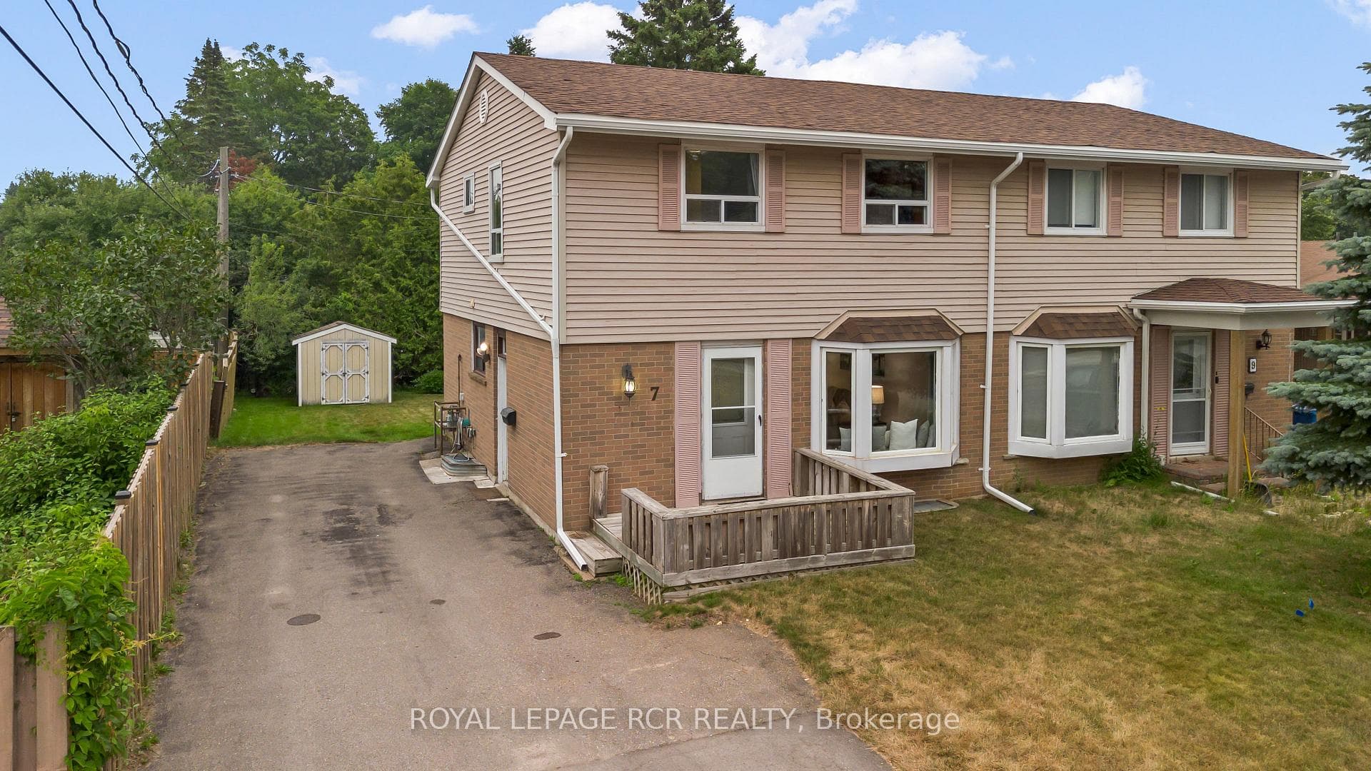 7 Cardwell Street photo 25
