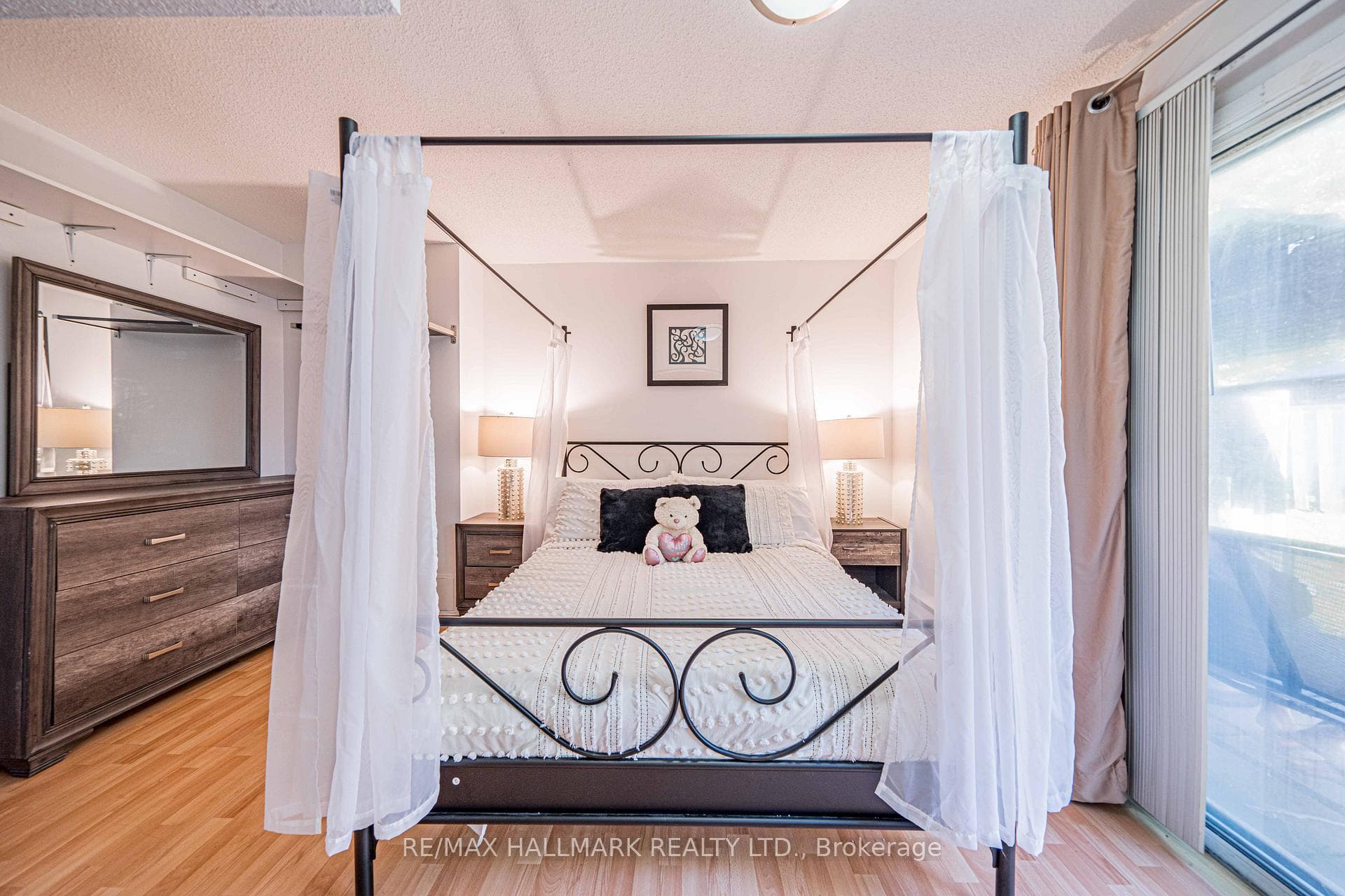 200 Murison Boulevard Unit 112 photo 6