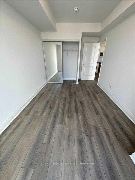10 Gatineau Drive Unit 712 photo 21