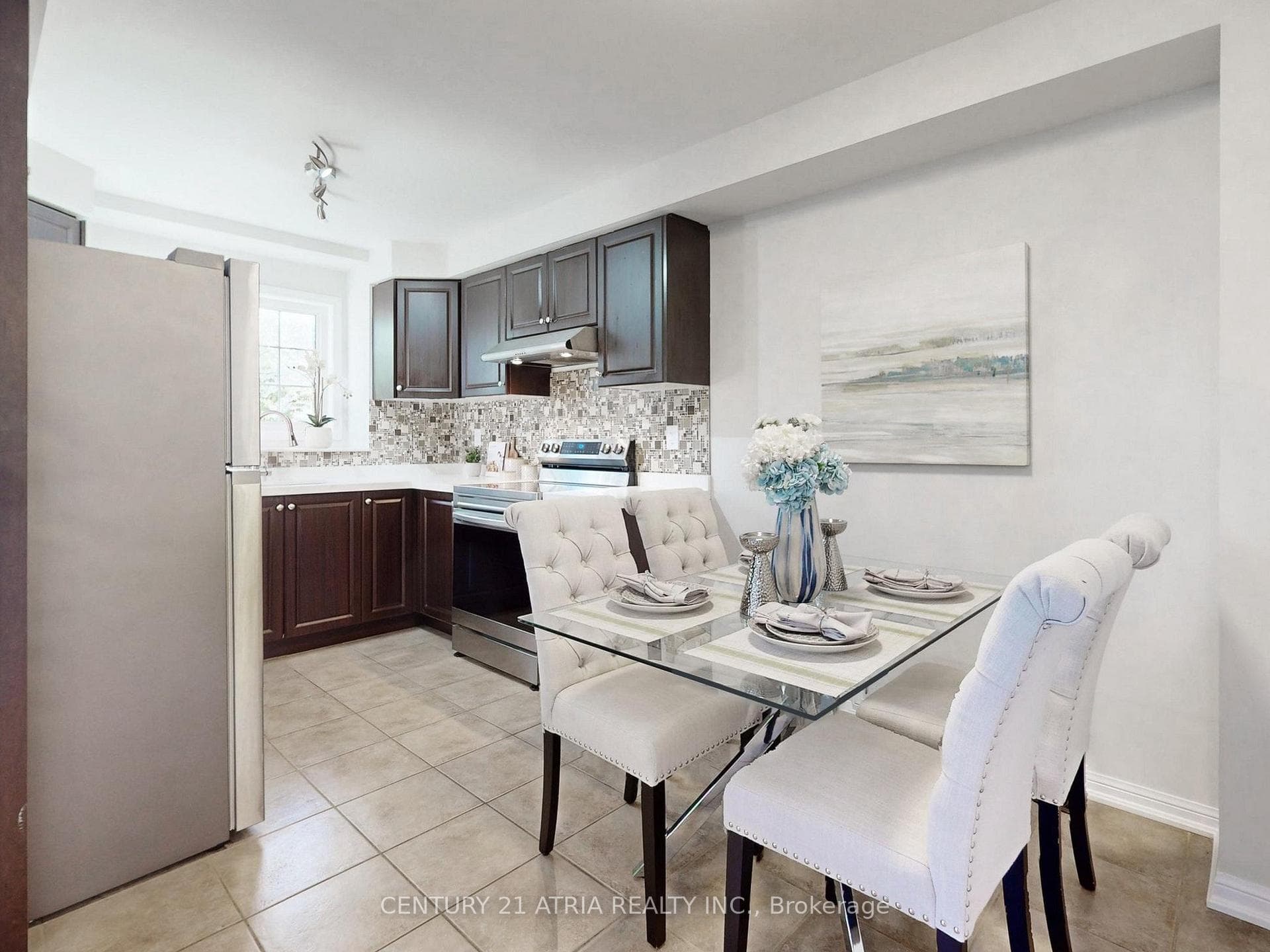 620 Ferguson Drive Unit 111 photo 9