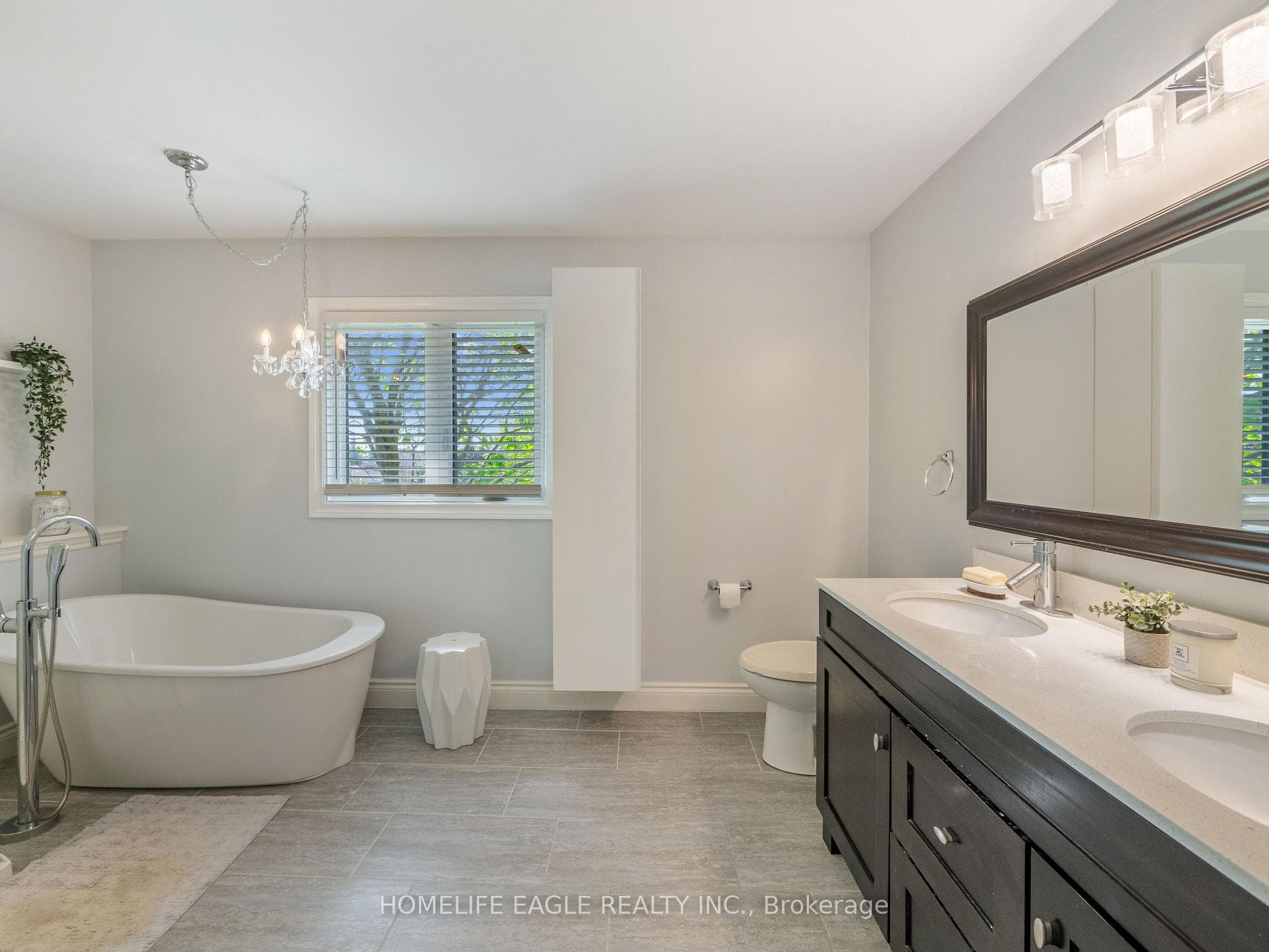 321 Jelley Avenue photo 15