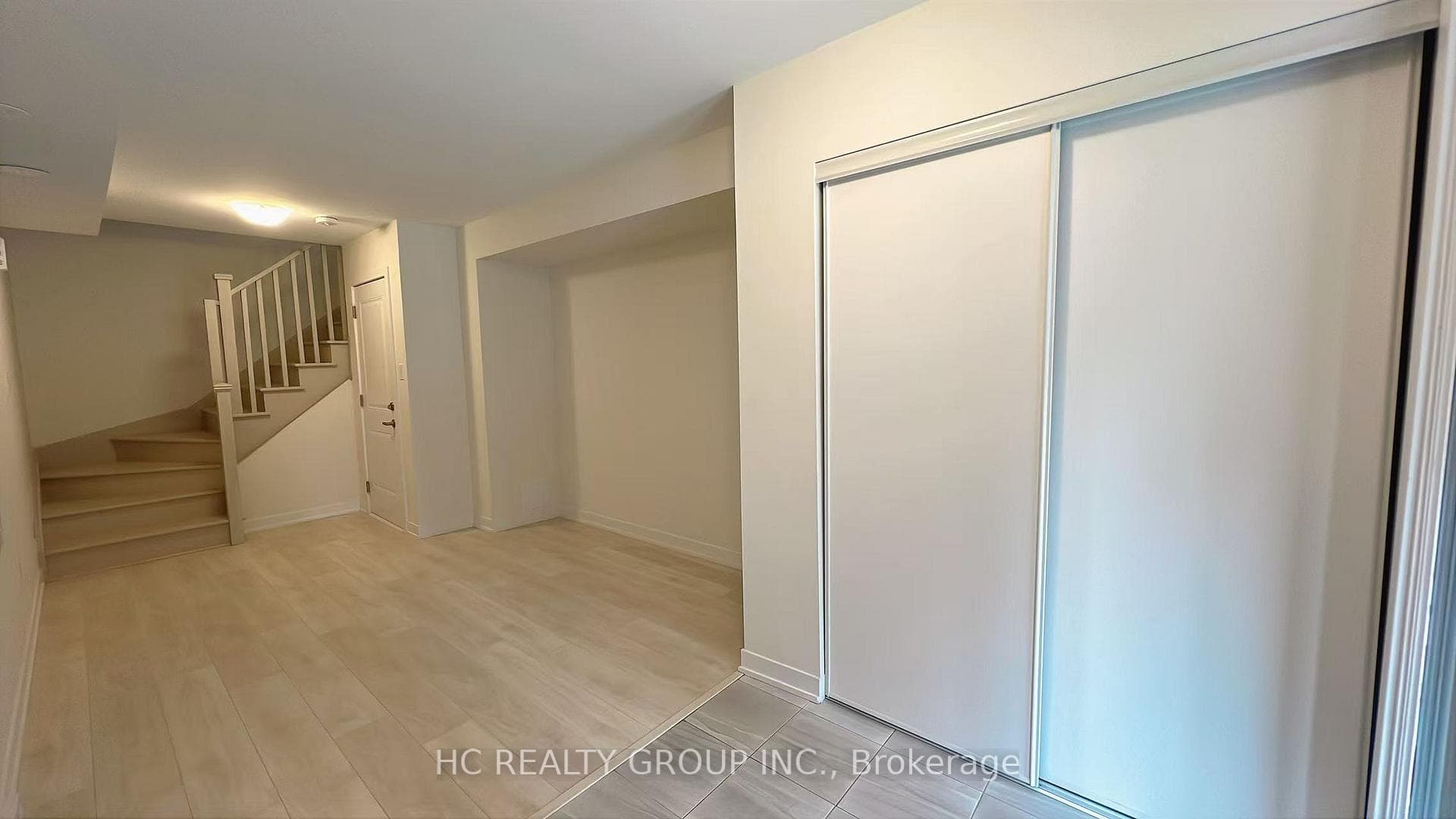 1865 Pickering Parkway Unit 202 photo 4