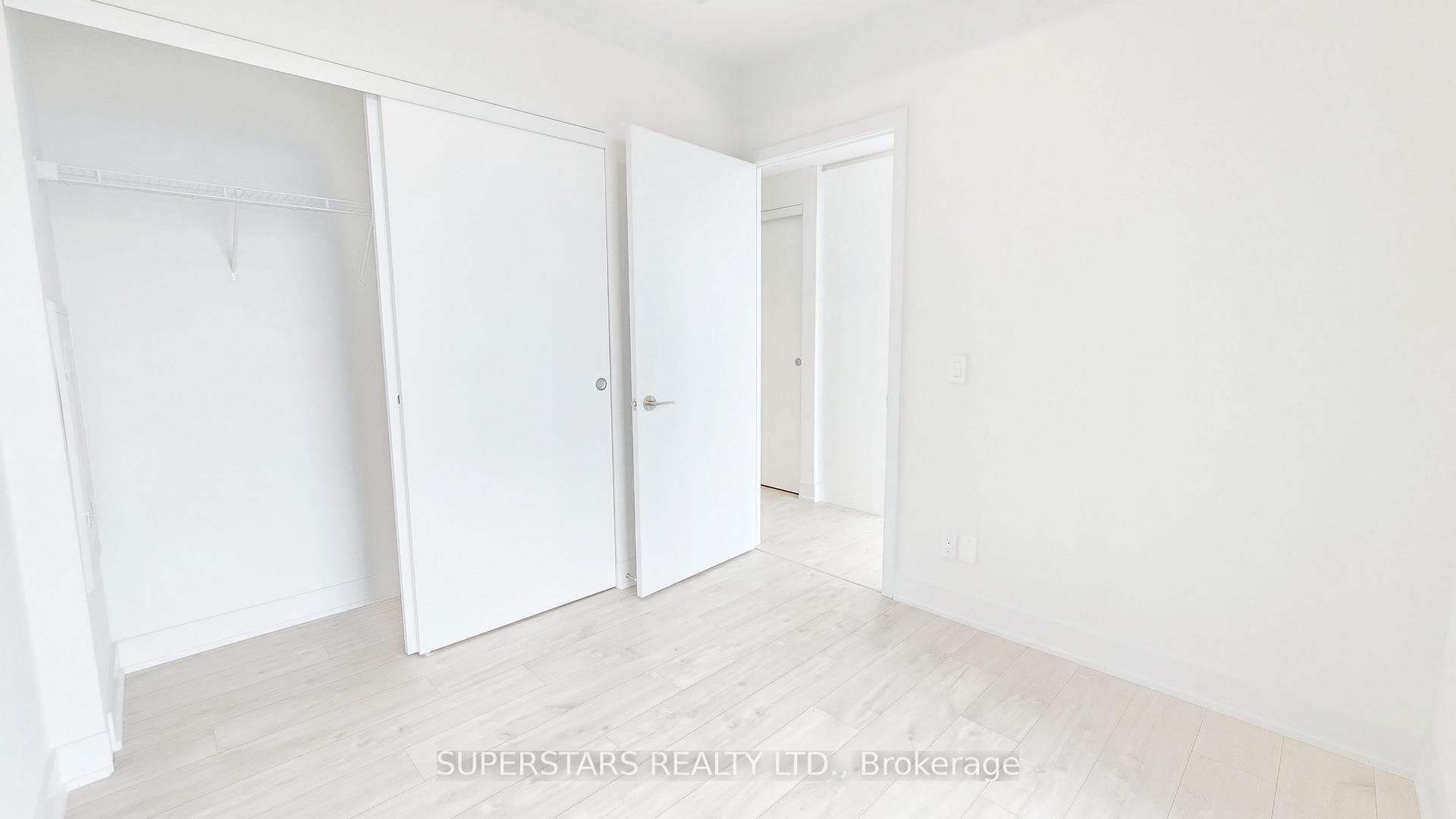 8 Cumberland Street Unit 4303 photo 12