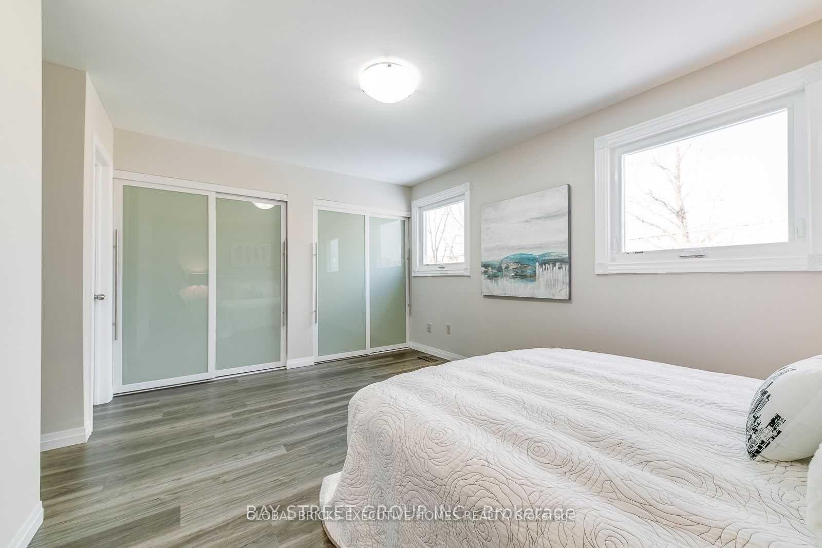 5045 Rundle Court Unit Upper photo 14