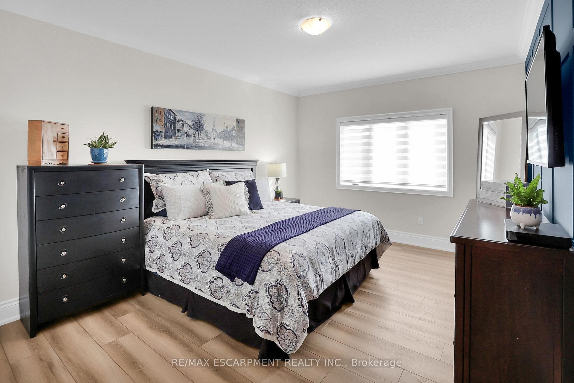 4104 Fly Road photo 15