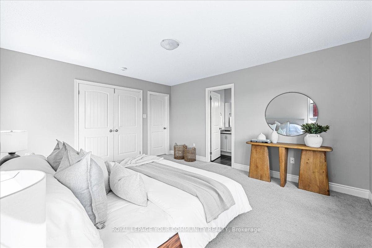 58 Robertson Street photo 30