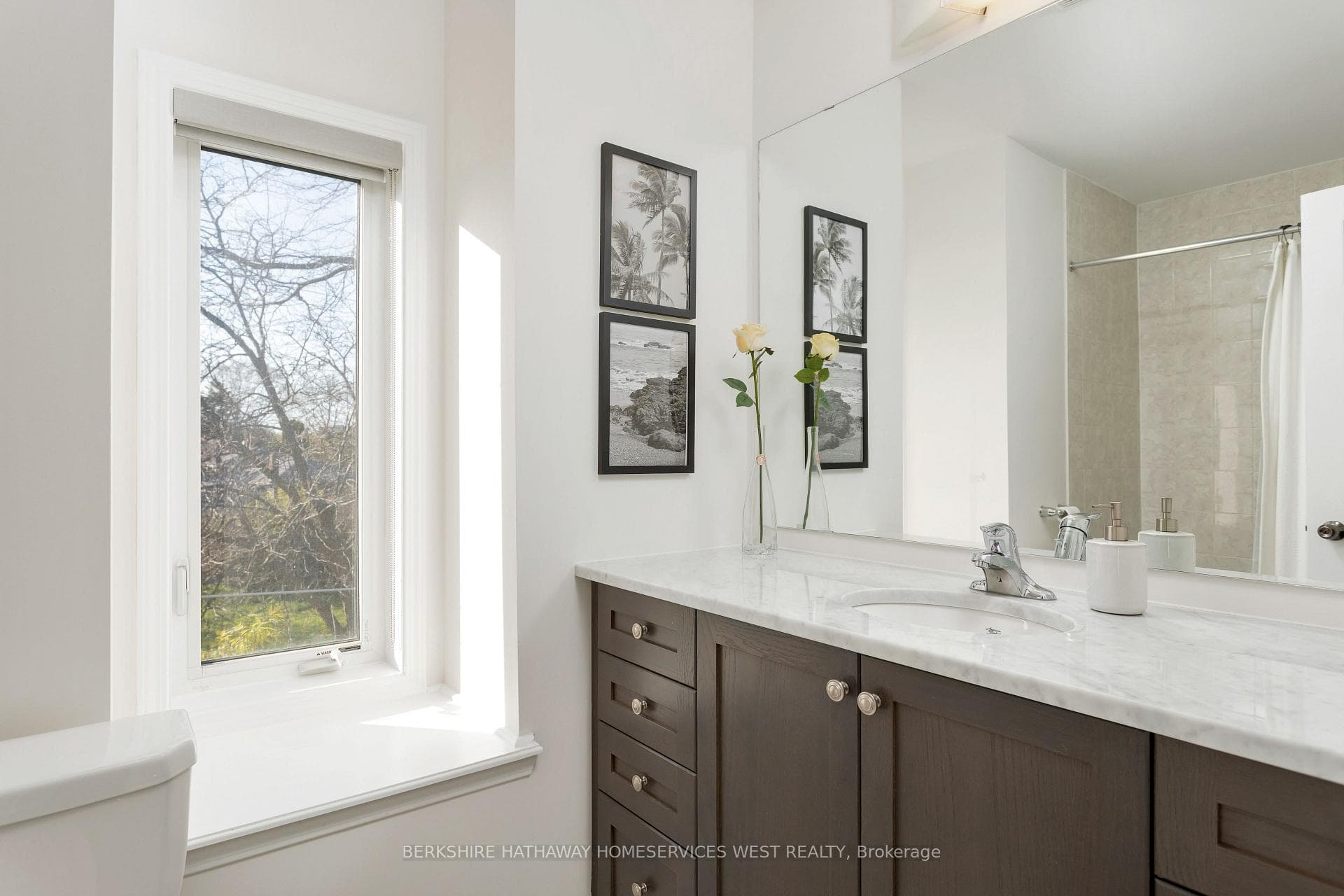 2061 Cliff Road photo 31