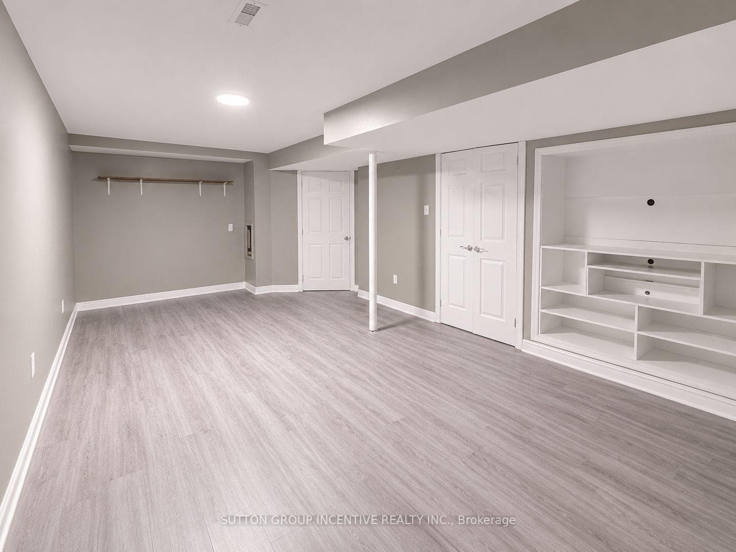 90 Moon Drive photo 27