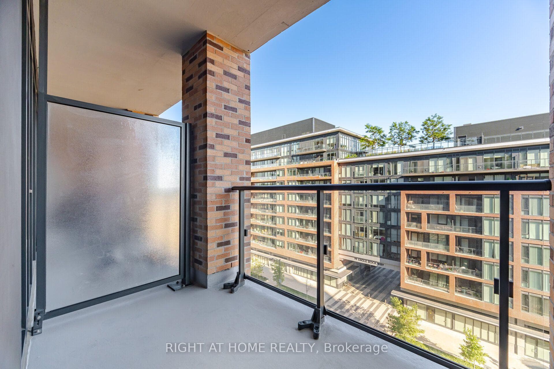 100 Eagle Rock Way Unit 714 photo 21