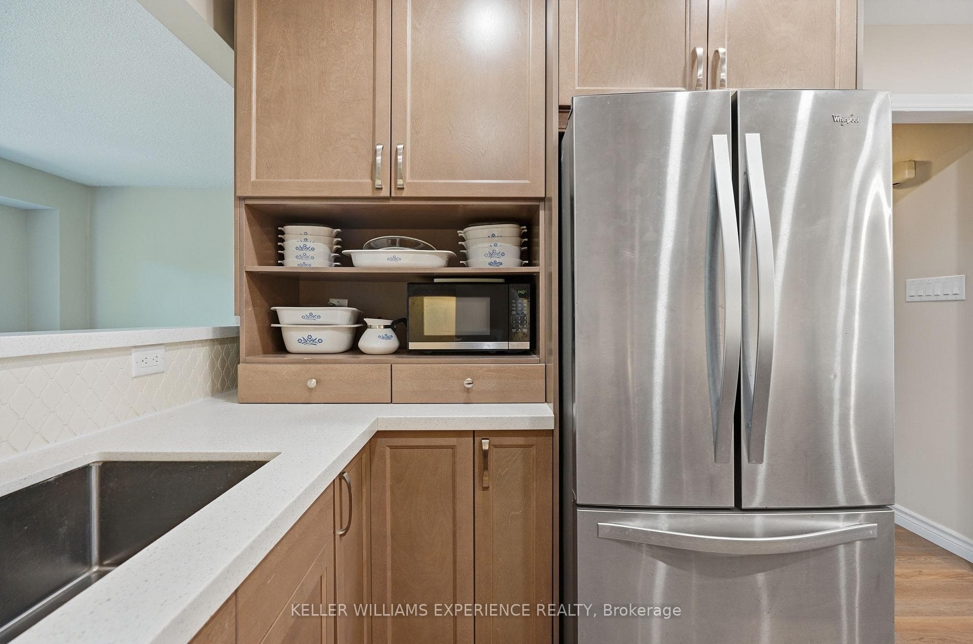 246 Tupper Boulevard Unit 8 photo 12