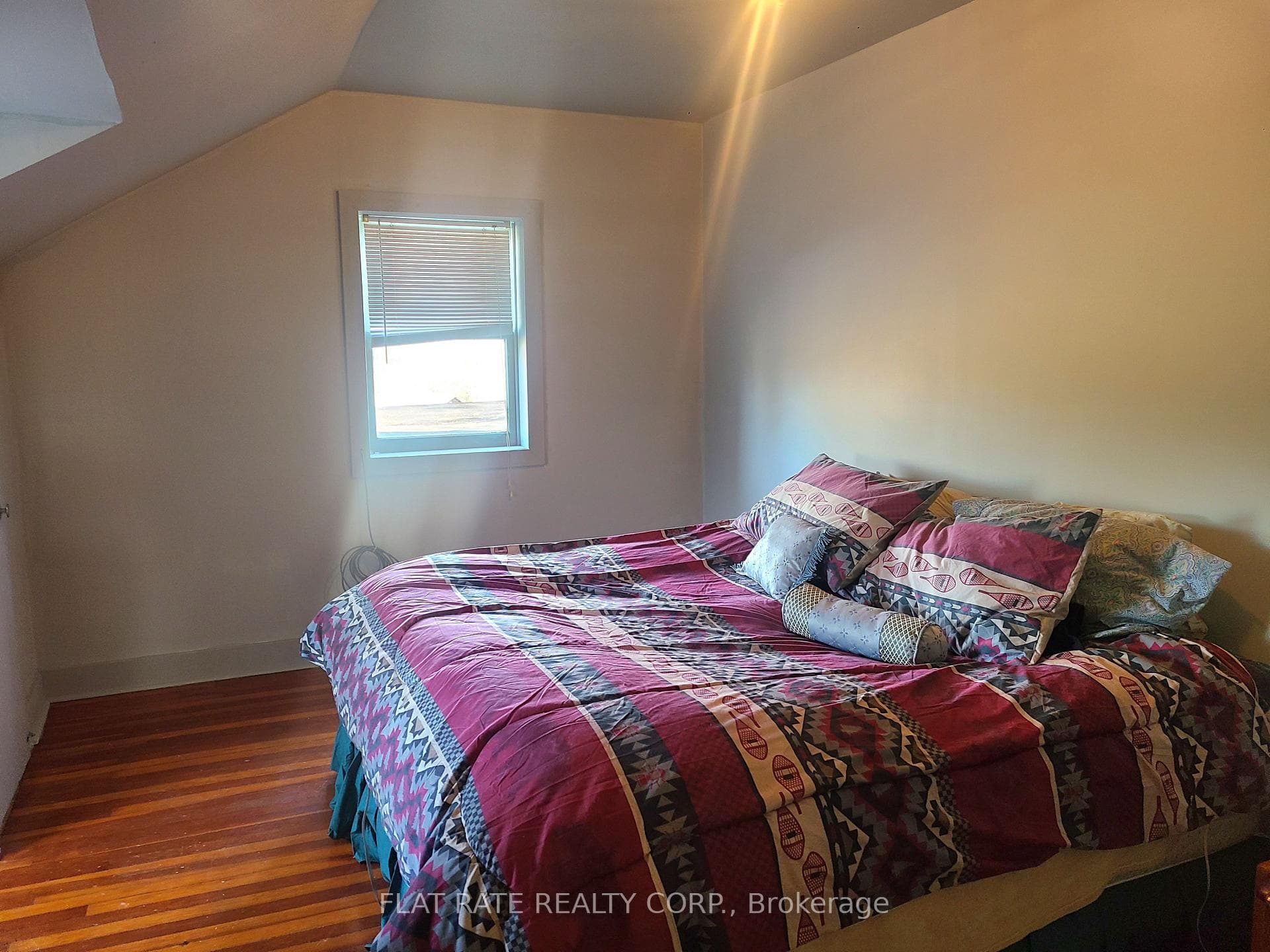 1434 Fallbrook Road photo 28