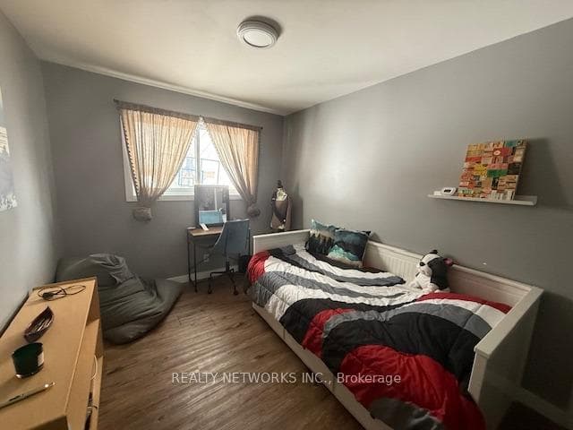 604 Cedar Street photo 9