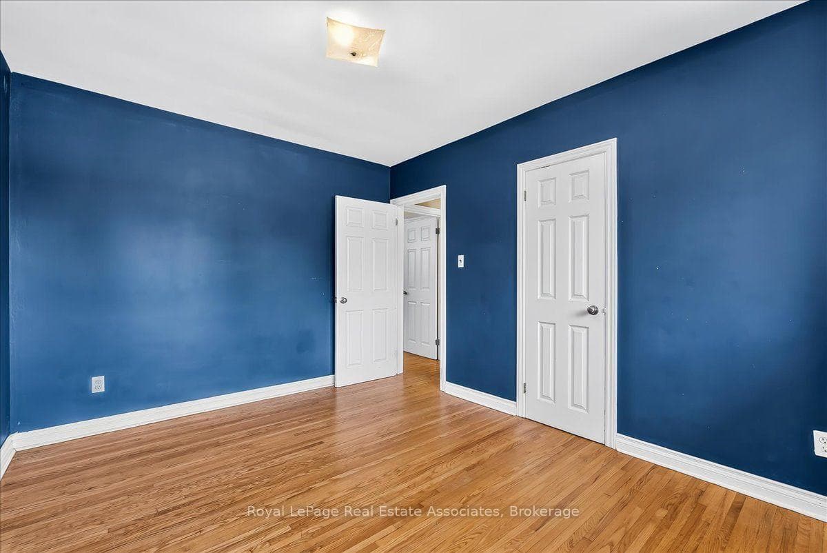 132 Vista Boulevard photo 13