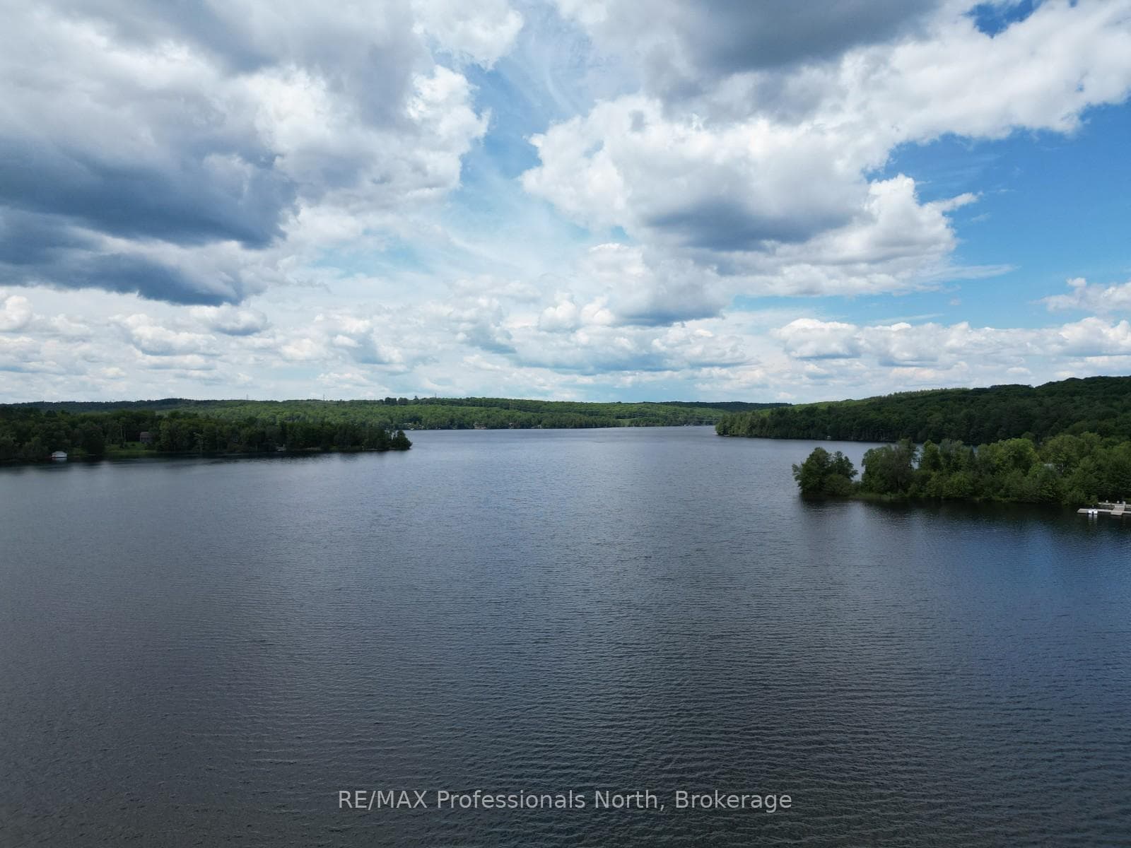 2397 Kashagawigamog Lake Road photo 31