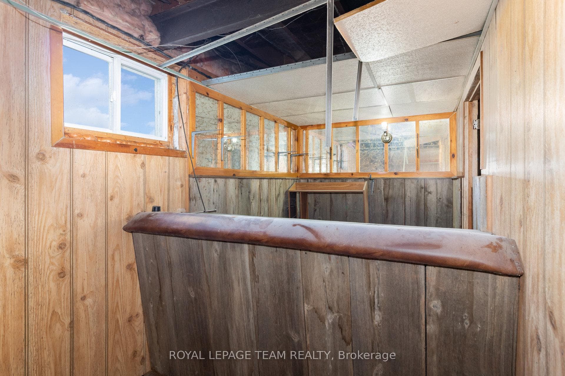 12121 Liscumb Road photo 27