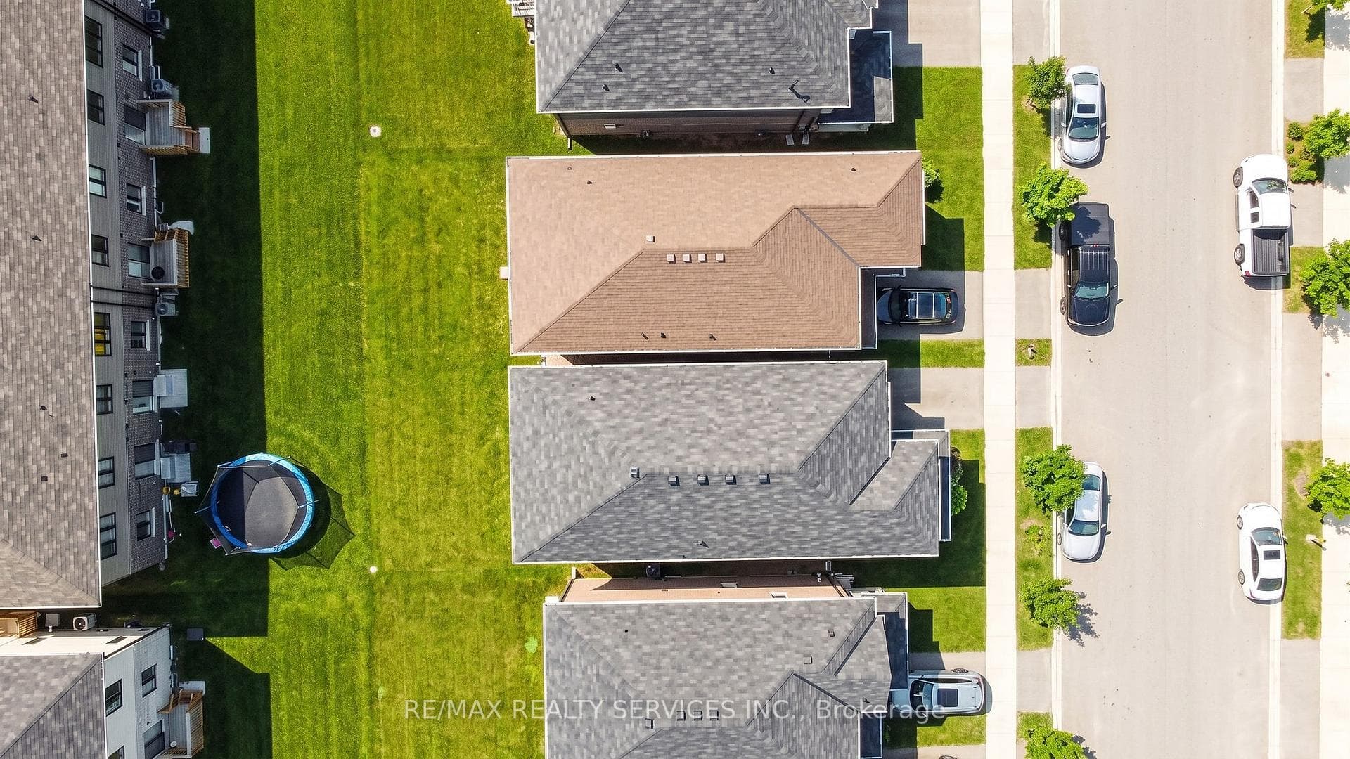 9 Copeman Avenue photo 36