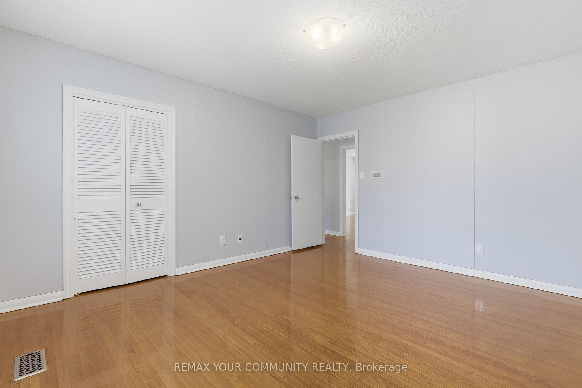 3 Pinevale Road photo 20