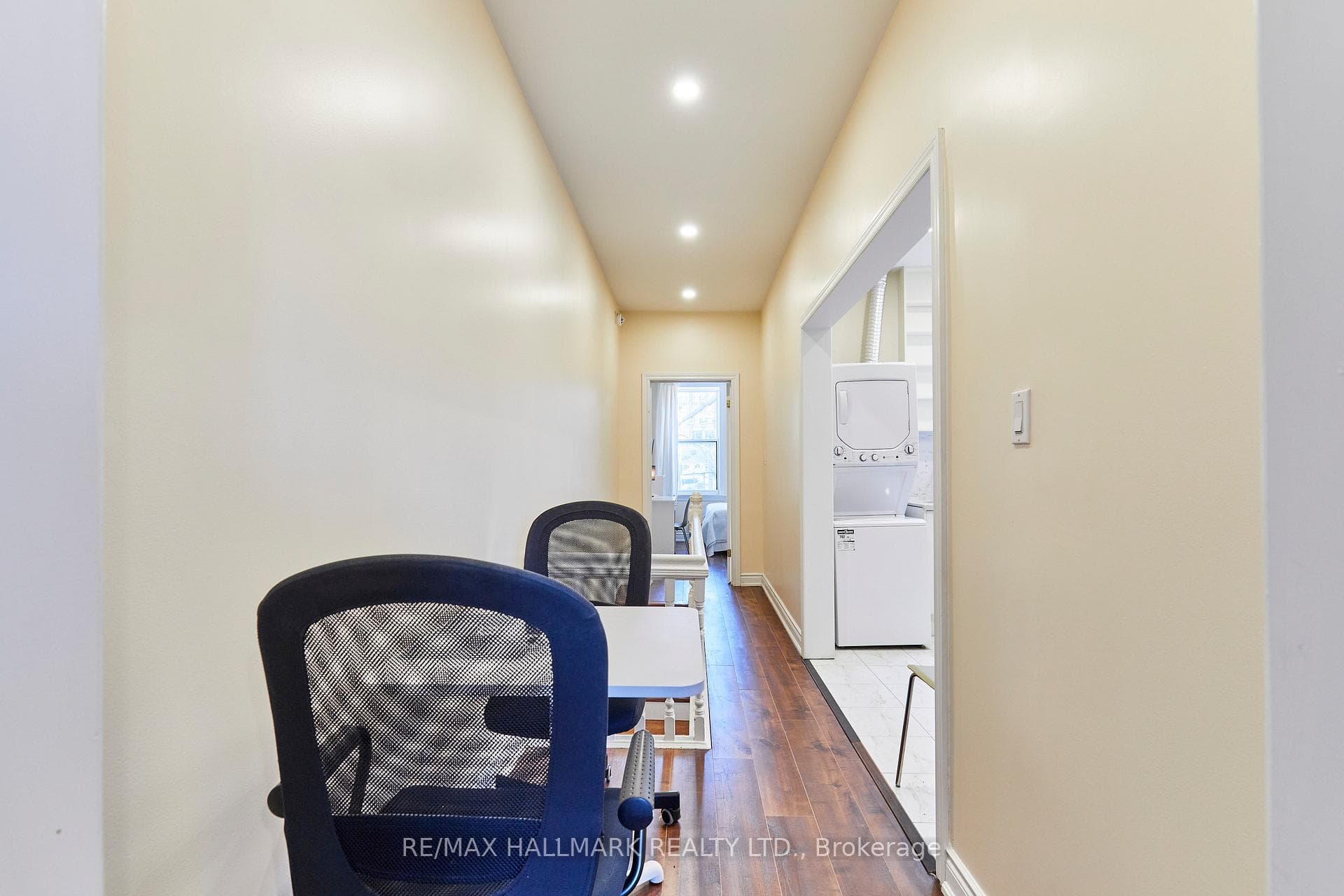 95 Wolseley Street photo 28