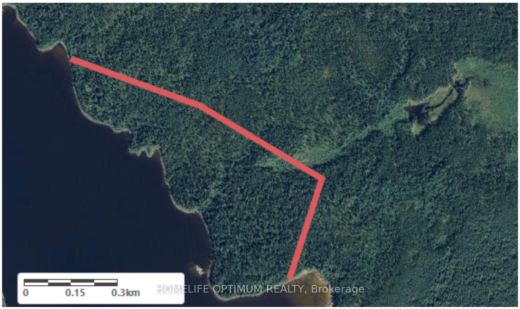 File 227 North Spirit Lake N/A photo 7