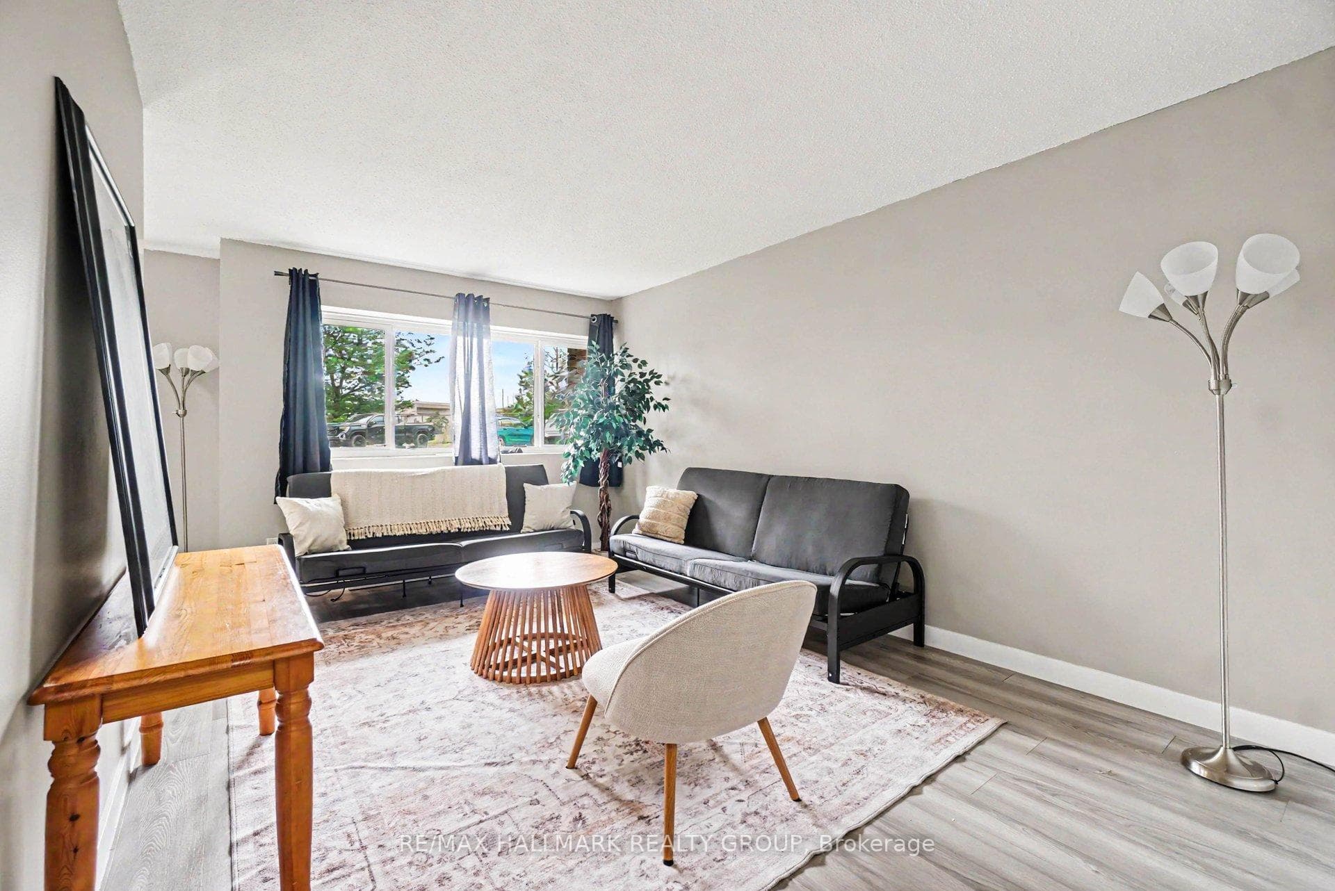 2044 Arrowsmith Drive Unit 106A photo 5