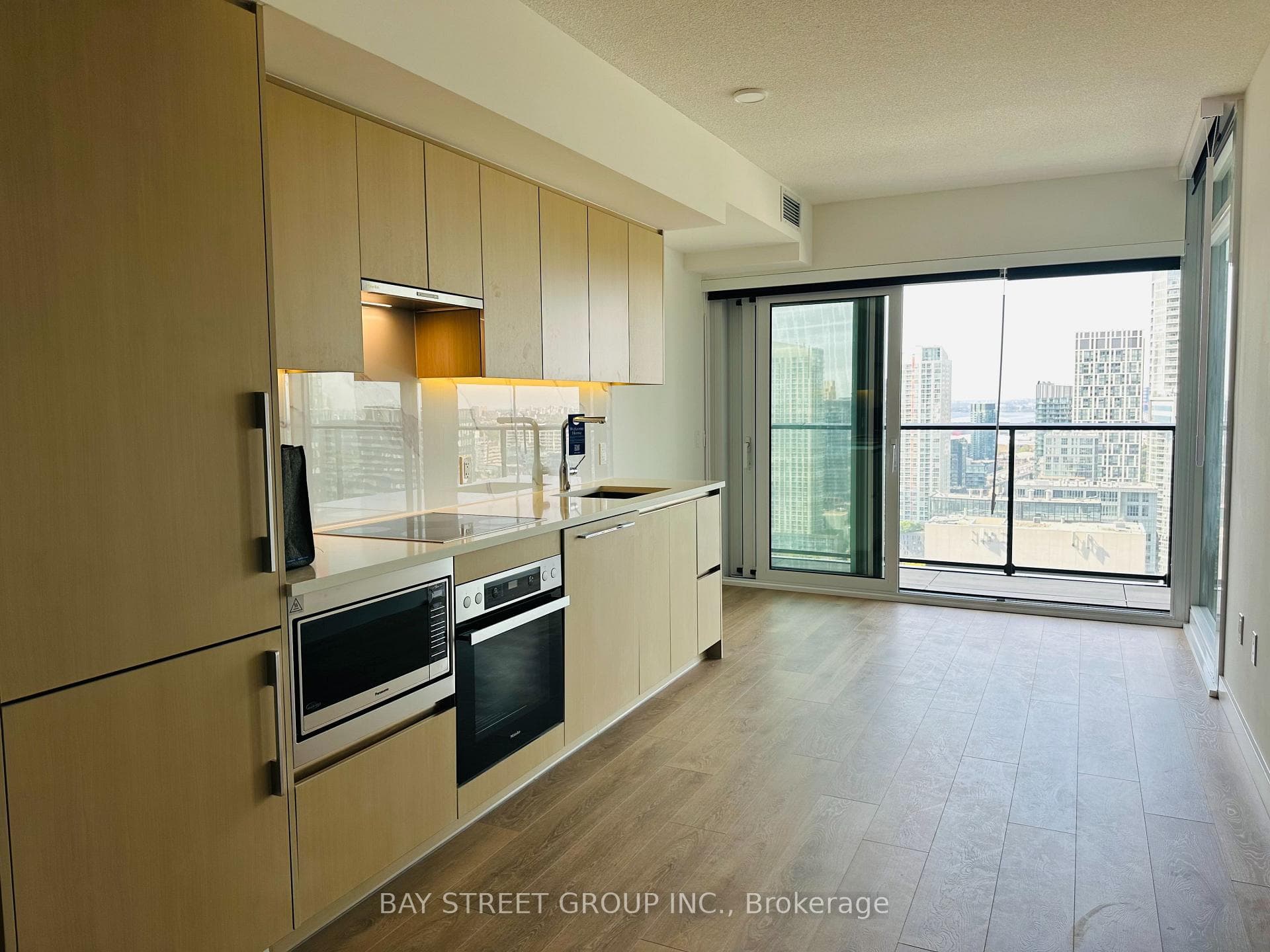 3 Concord Cityplace Way Unit 3215 photo 18