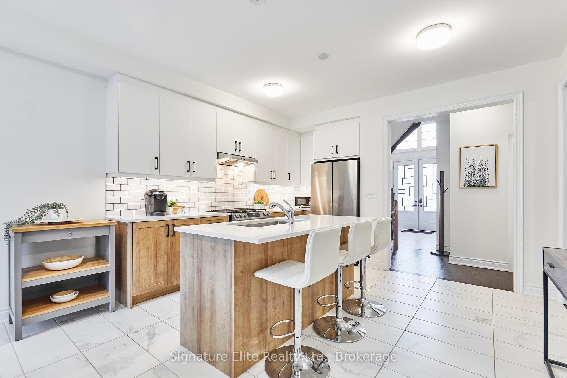 1344 Blackmore Street photo 5