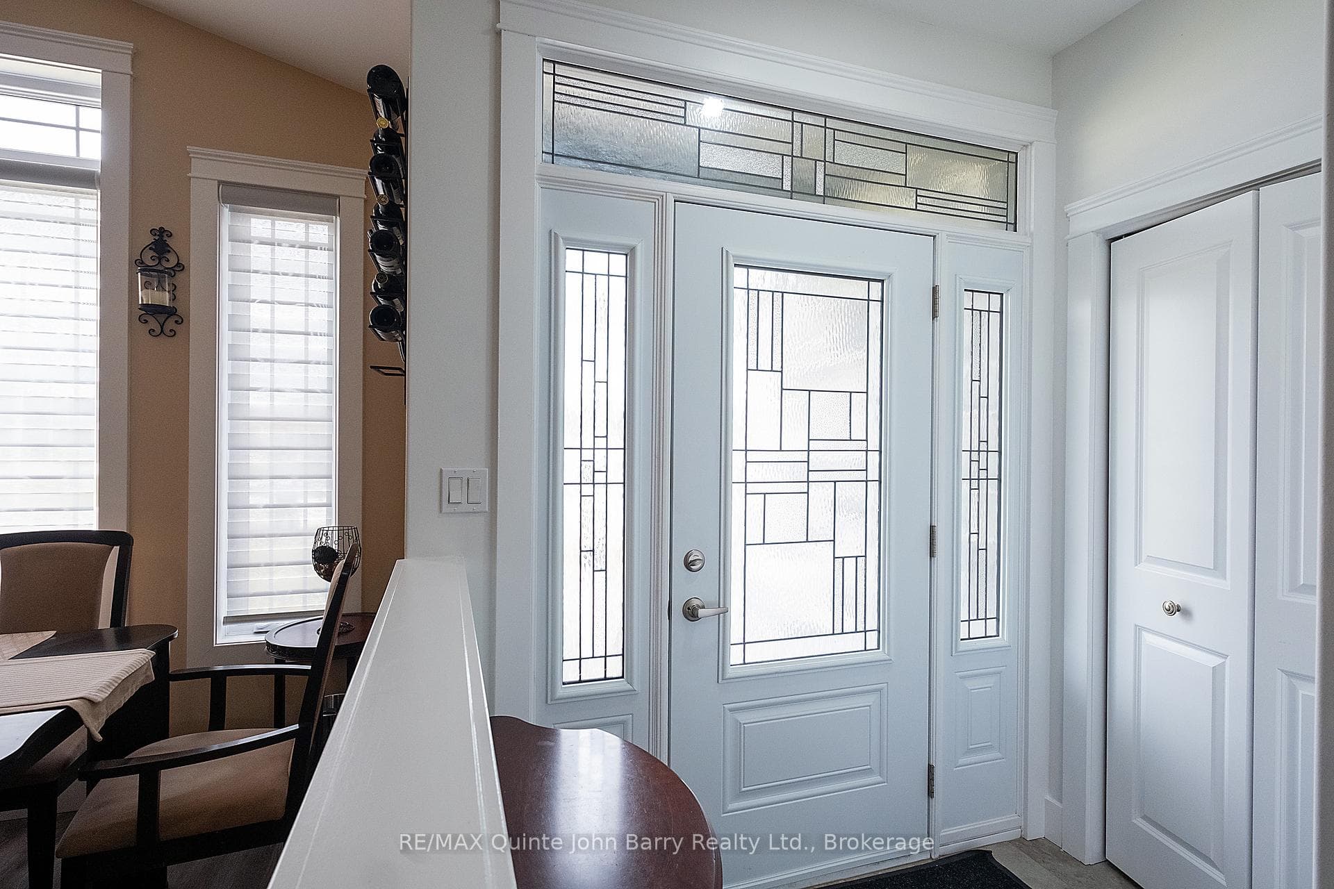 46 Birchmount Street photo 3
