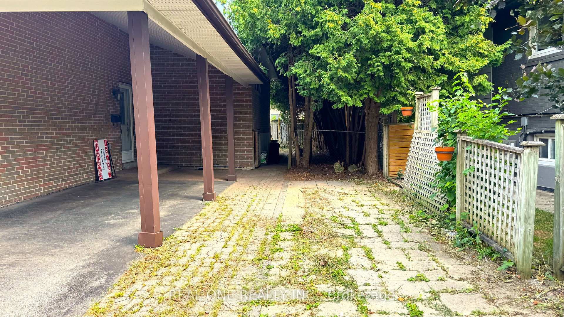 35 Corning Road photo 4