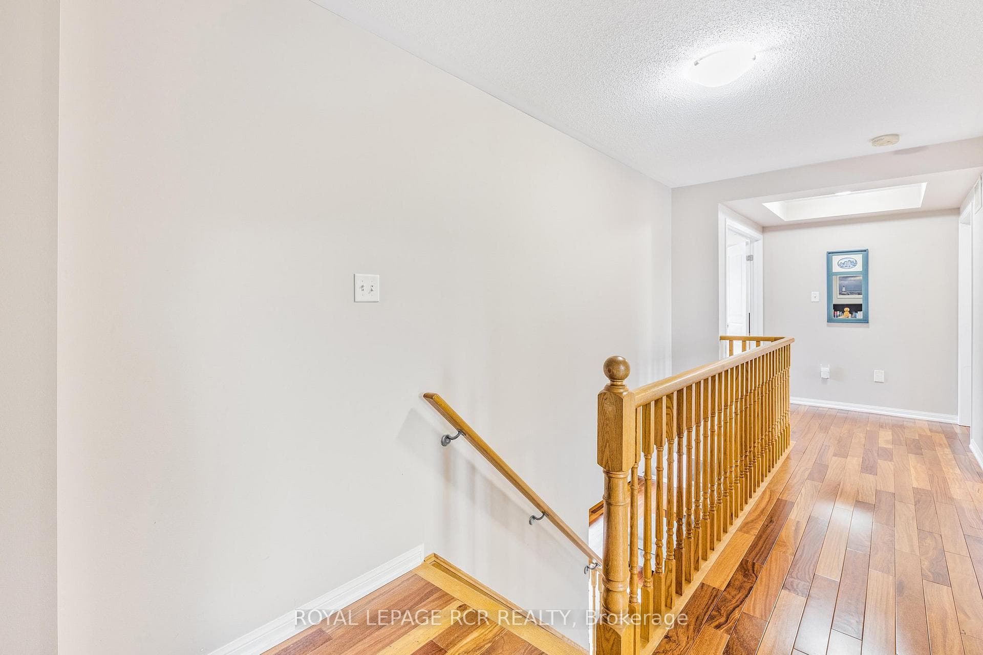 27 Dunning Drive photo 21