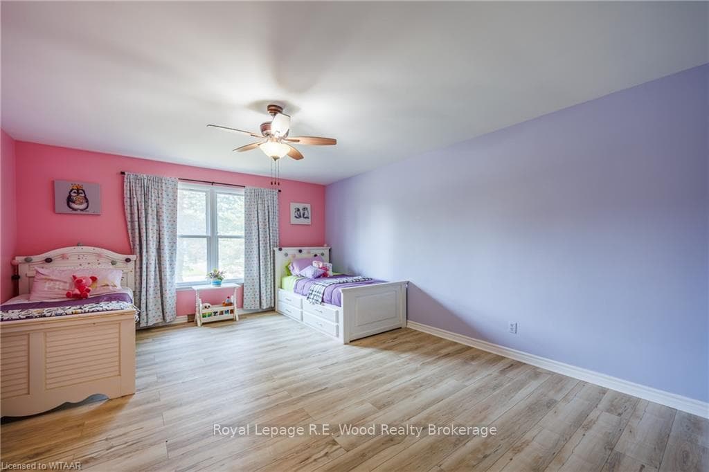 36 GLENRIDGE Road photo 10