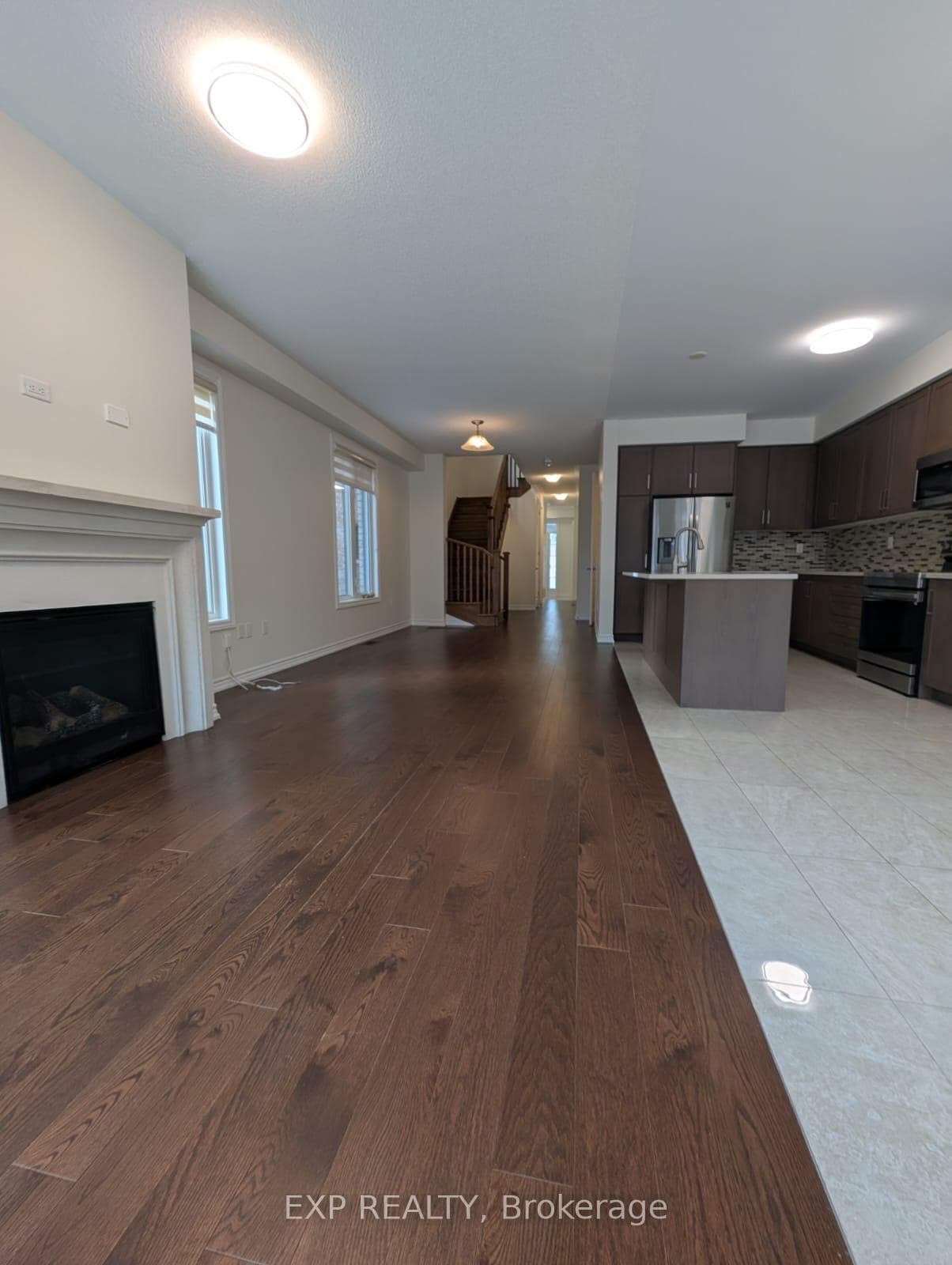 132 Laing Drive photo 9