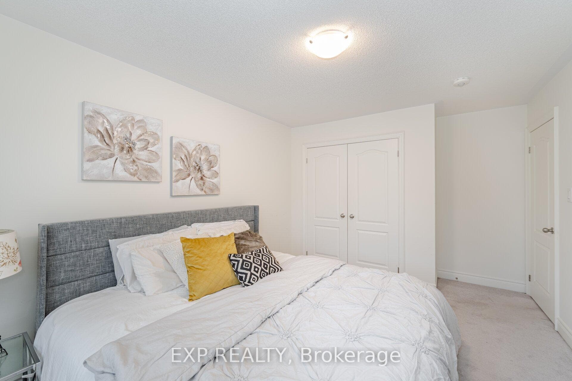 1349 Restivo Lane photo 26