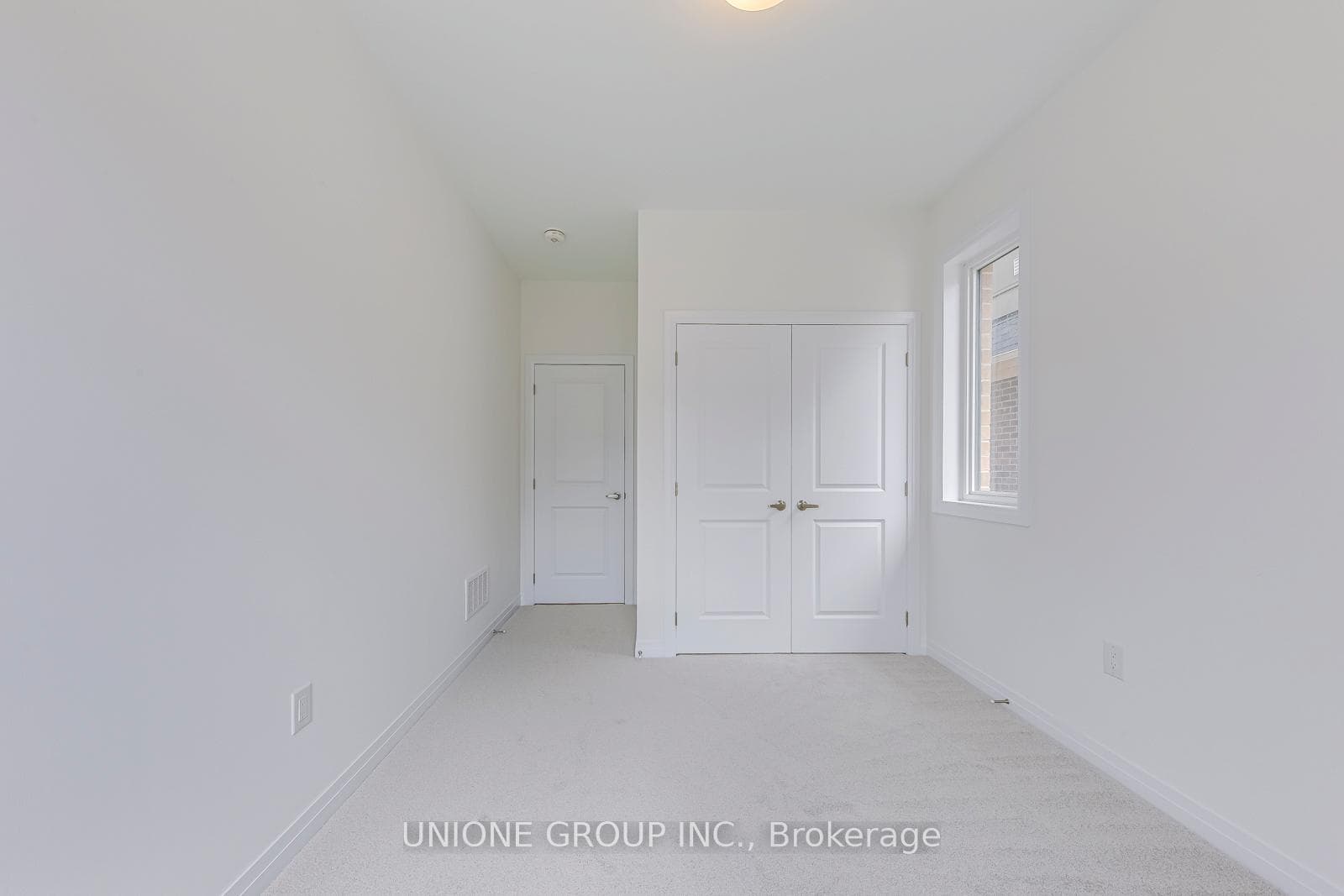 3253 Crystal Drive photo 29