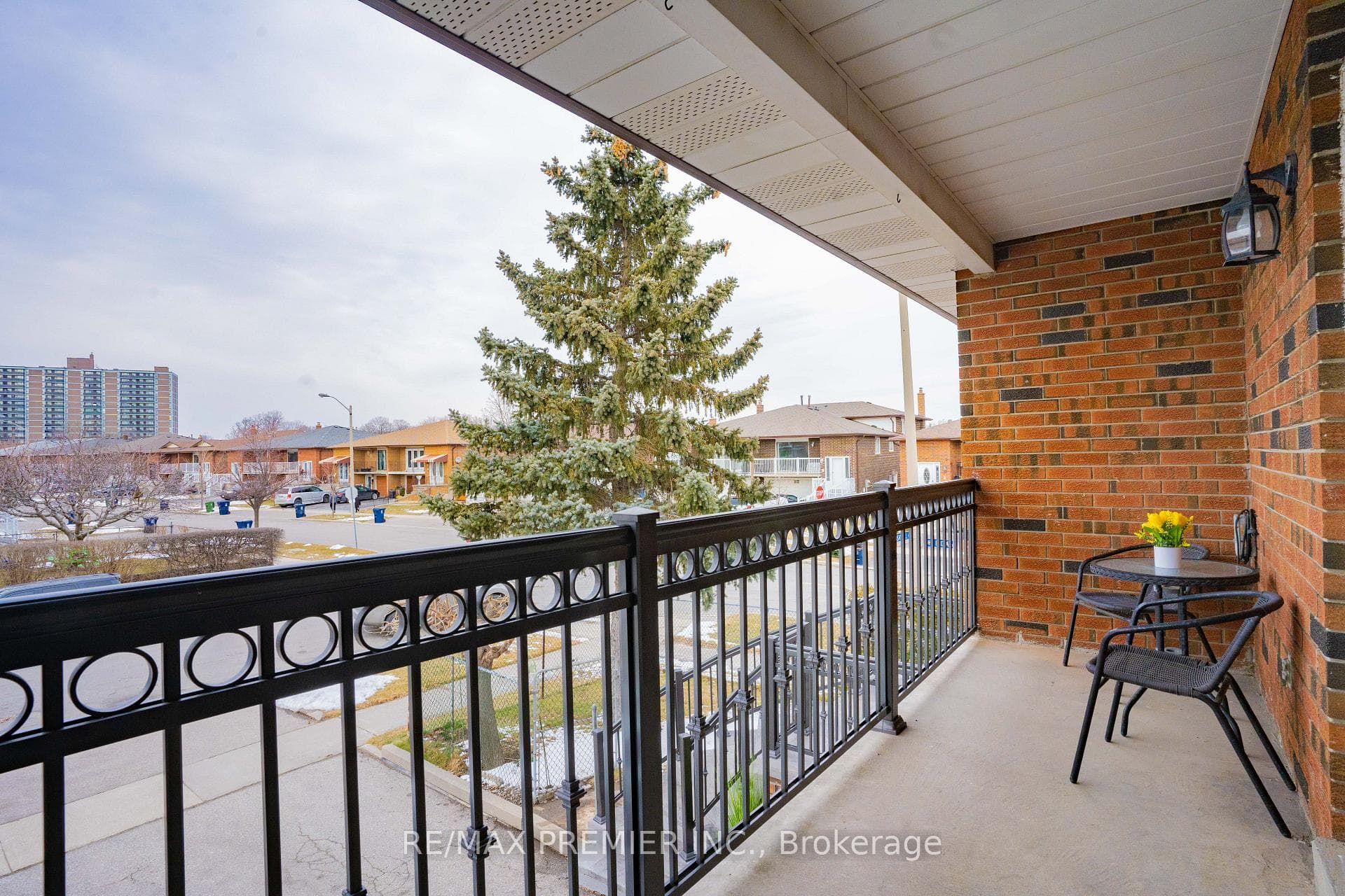 1 Sawmill Road photo 25